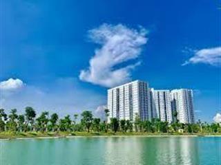 BÁN BIỆT THỰ B2.2 – KĐT THANH HÀ CIENCO 5 | VỊ TRÍ ĐẸP – ĐANG XÂY DỰNG – CƠ HỘI ĐẦU TƯ SINH LỜI
