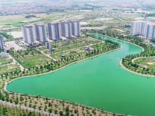 Bán biệt thự b2.2 kđt thanh hà cienco 5 | vị trí đẹp đang xây dựng cơ hội đầu tư sinh lời