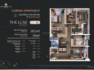 Mở bán the matrix one gđ2 căn hộ hạng a view triệu đô ưu đãi vay bàn giao 2027  ưu đãi cực tốt