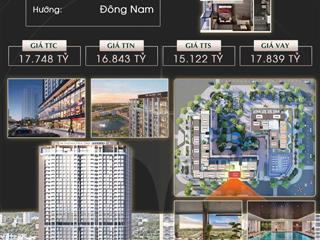 Tòa m1  2012 biểu tượng sống thượng lưu giữa trung tâm hành chính mới thủ đô
