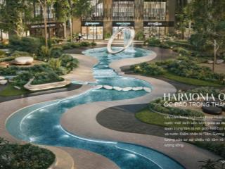 Sm2 greenera căn hộ sang trọng, tiện ích 5 sao, số lượng cực giới hạn  đón trọn đặc quyền sống cao