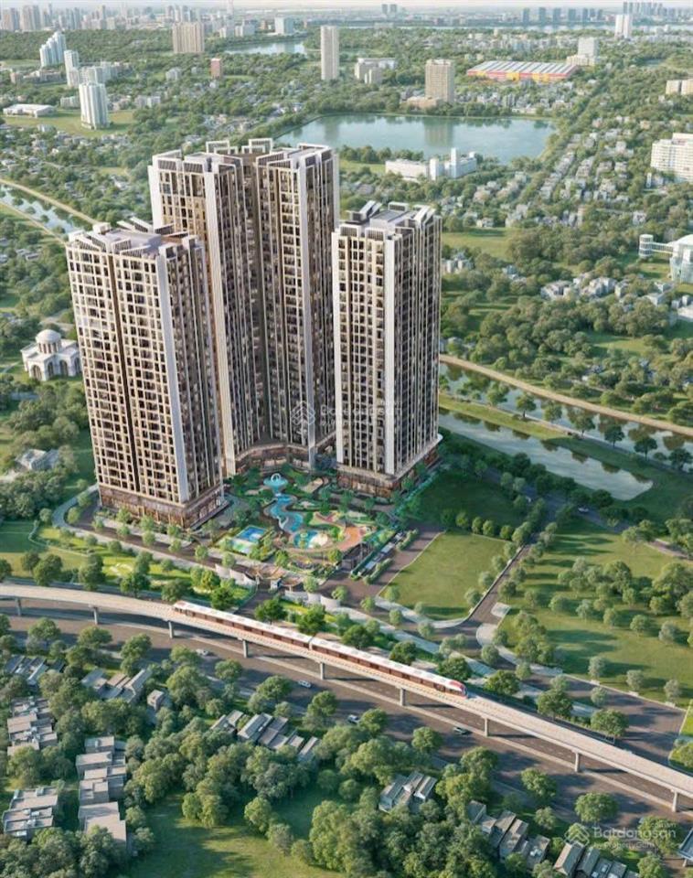 Cơ hội sở hữu 6 căn lavish đẹp nhất sm2 vị trí độc tôn, view đỉnh caoánh sáng ngập tràn