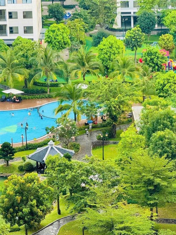 Ck ngay 17% 2pn lavish sm2.1111, greenera southamrk, bctn, cửa đb, dt 79.3m², giá 6.114 tỷ full