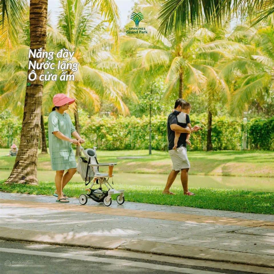 Ck ngay 17% 2pn lavish sm2.1111, greenera southamrk, bctn, cửa đb, dt 79.3m², giá 6.114 tỷ full