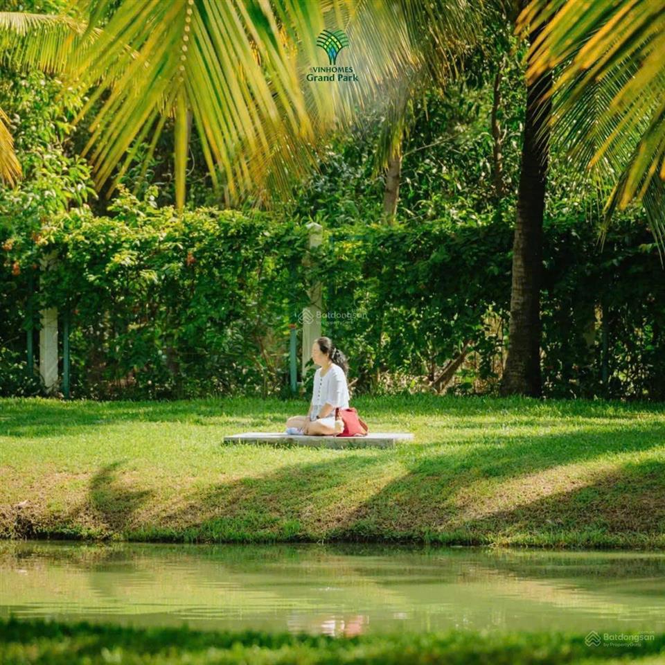 Ck ngay 17% 2pn lavish sm2.1111, greenera southamrk, bctn, cửa đb, dt 79.3m², giá 6.114 tỷ full