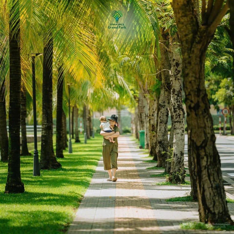 Ck ngay 17% 2pn lavish sm2.1111, greenera southamrk, bctn, cửa đb, dt 79.3m², giá 6.114 tỷ full