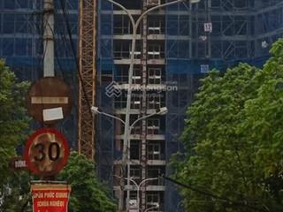 Bảng hàng đợt 2 dự án nhà ở xã hội pg aura, chi tiết  0866 638 ***