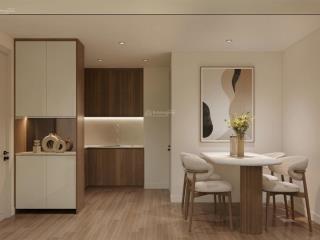 Quỹ căn đẹp ,tầng đẹp ,giá tốt golden point kiến an hải phòng,tư vấn miễn phí và bao đỗ hồ sơ