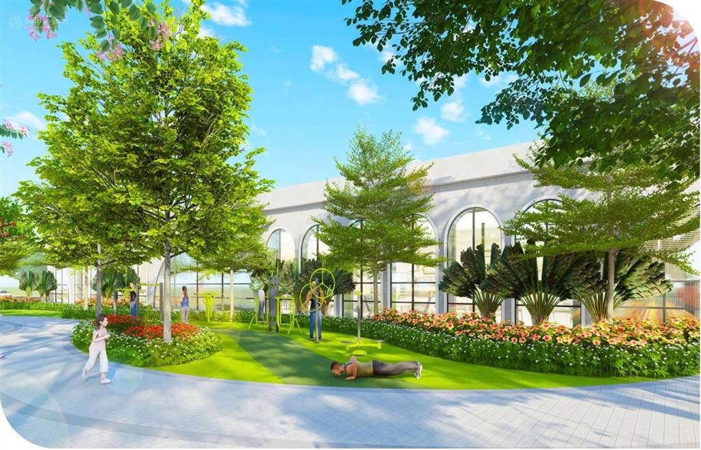 Căn góc 2pn cuối cùng tại dự án noxh him lam an hồng  nhận nhà ở luôn  tư vấn miễn phí hồ sơ