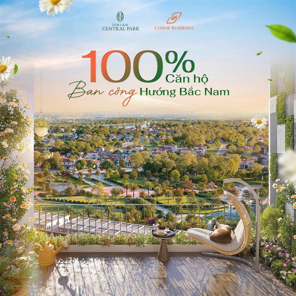 Căn góc 2pn cuối cùng tại dự án noxh him lam an hồng  nhận nhà ở luôn  tư vấn miễn phí hồ sơ