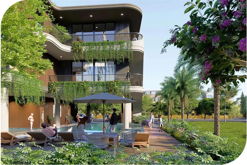 Căn góc 2pn cuối cùng tại dự án noxh him lam an hồng  nhận nhà ở luôn  tư vấn miễn phí hồ sơ