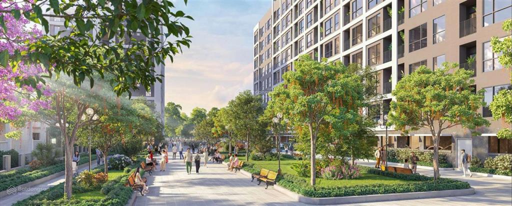 Căn góc 2pn cuối cùng tại dự án noxh him lam an hồng  nhận nhà ở luôn  tư vấn miễn phí hồ sơ