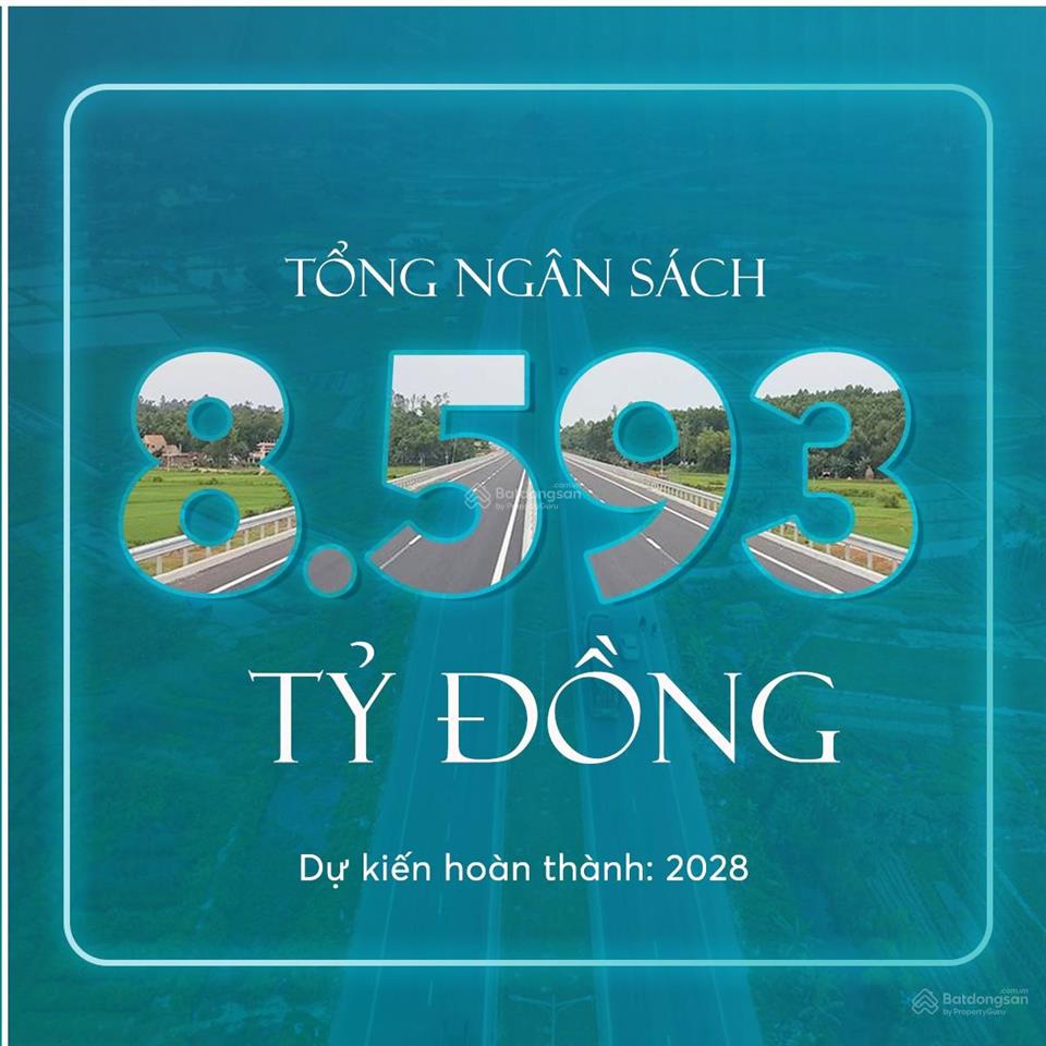 The zenith hải phòng  đăng kí tham quan căn hộ thực tế & chính sách bán hàng mới nhất