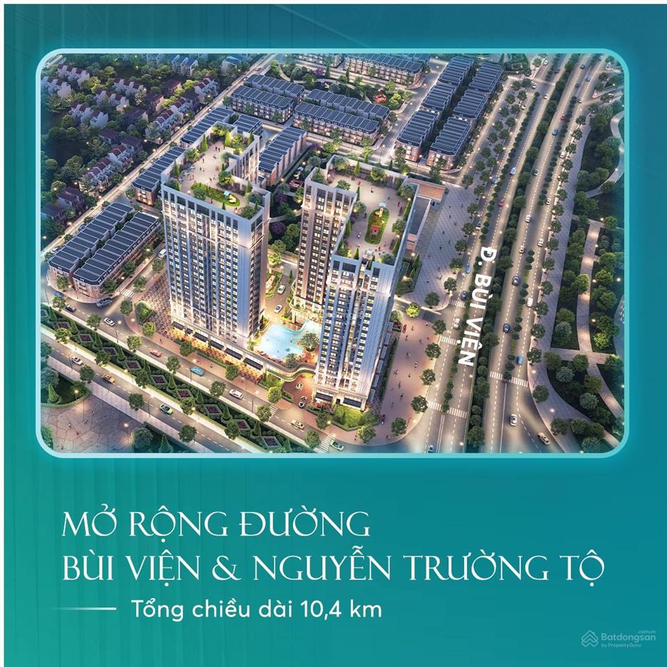 The zenith hải phòng  đăng kí tham quan căn hộ thực tế & chính sách bán hàng mới nhất
