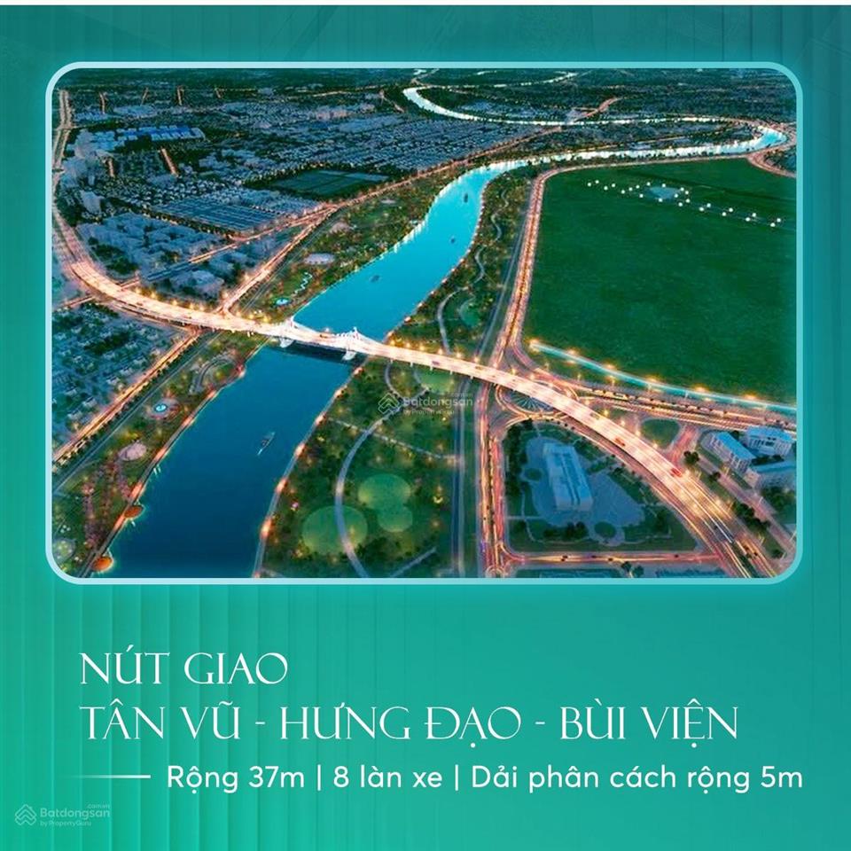 The zenith hải phòng  đăng kí tham quan căn hộ thực tế & chính sách bán hàng mới nhất