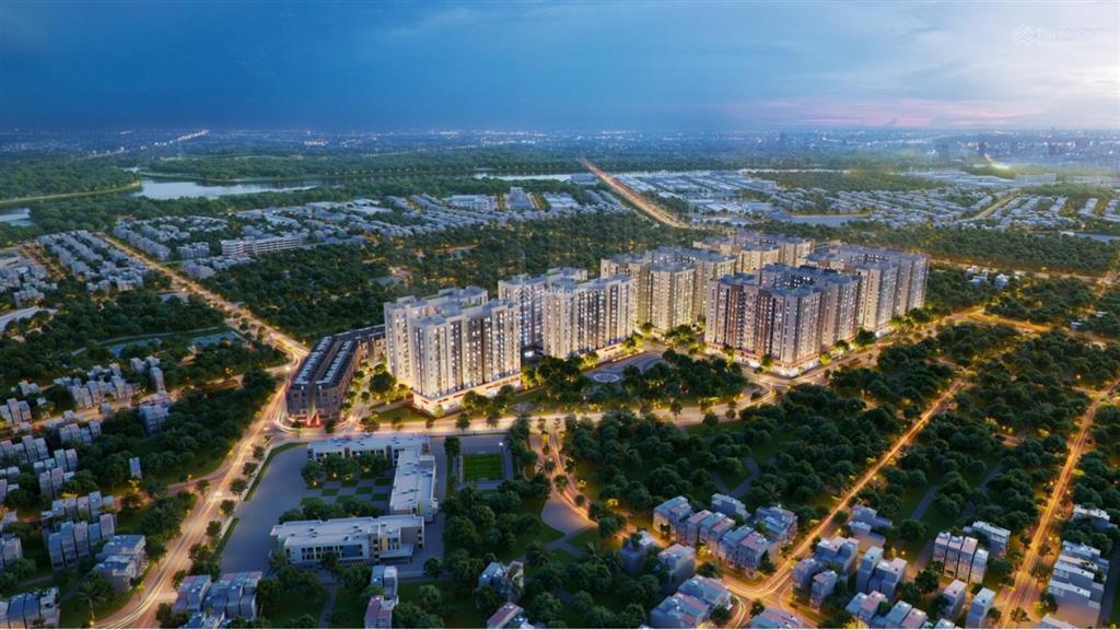 Bán căn 2pn ngoại giao toà ct5 dự án tổng kho 3 lạc viên, dt 64m2 giá 1.5 tỷ.  0866 638 ***