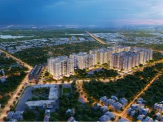 Quỹ căn 2pn ngoại giao toà ct3  4  5  6 dự án tổng kho 3 lạc viên,  0866 638 ***