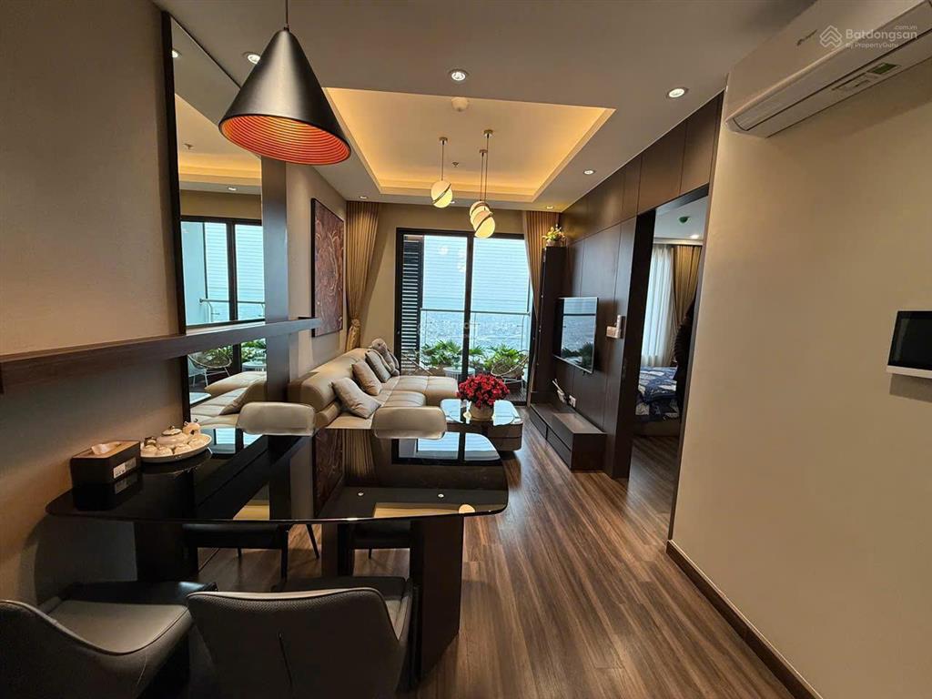 Quỹ hàng chuyển nhượng tòa abc hoàng huy commerce giá rẻ  nhận nhà ở luôn,  e báo giá tốt nhất