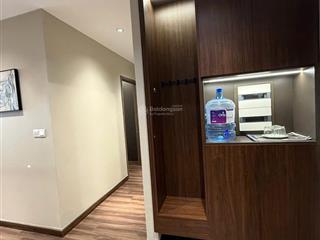 Quỹ hàng chuyển nhượng tòa abc hoàng huy commerce giá rẻ  nhận nhà ở luôn,  e báo giá tốt nhất