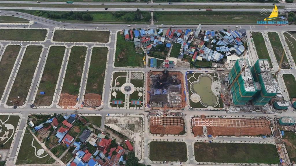 Cần bán gấp căn hộ 61,4m2 toà tt01, tầng 8 view samsung, giá rẻ nhất