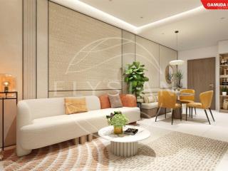 Căn hộ biophilic đầu tiên tại thủ đức  chỉ thanh toán 30% đến khi nhận nhà. pkd 0935 799 ***