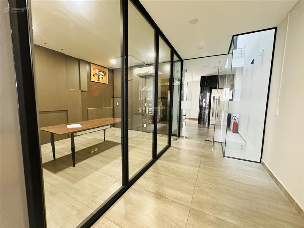 Bán nhà 51 đường số 7 kdc phú mỹ vạn phát hưng, quận 7 | có thang máy, sổ hồng riêng