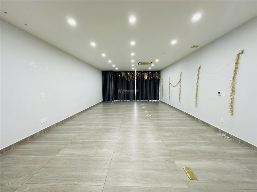 Bán nhà 51 đường số 7 kdc phú mỹ vạn phát hưng, quận 7 | có thang máy, sổ hồng riêng