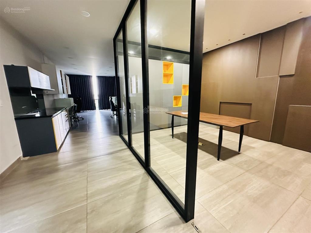 Bán nhà 51 đường số 7 kdc phú mỹ vạn phát hưng, quận 7 | có thang máy, sổ hồng riêng