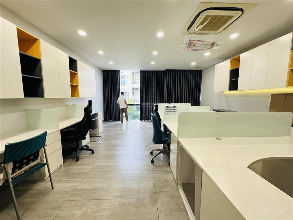 Bán nhà 51 đường số 7 kdc phú mỹ vạn phát hưng, quận 7 | có thang máy, sổ hồng riêng