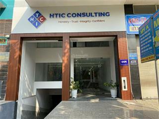 Bán nhà mặt tiền hoàng quốc việt  khu dân cư phú mỹ vạn phát hưng, quận 7