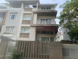 Biệt thự quận 7 giá tốt kdc phú mỹ vạn phát hưng  giá tốt nhất dòng biệt thự cao cấp chỉ 31.5 tỷ