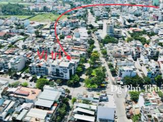 Bán nhà phố kdc nam long phú thuận quận 7  4pn, nhà mới đẹp, sổ hồng riêng  giá 15 tỷ