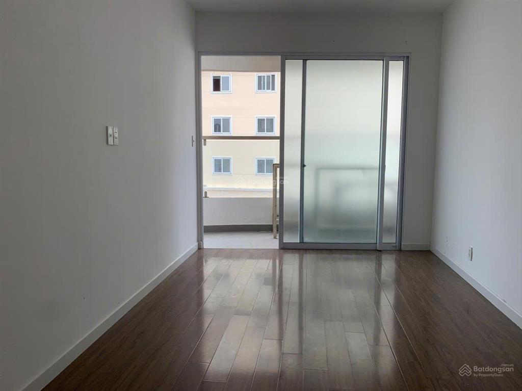 Tôi cần cho thuê căn hộ tulip tower, nội thất nhà mới vào ở ngay  giá chỉ 8 tr/tháng