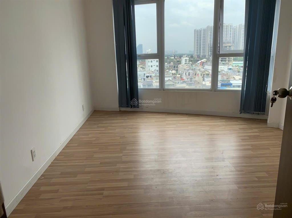 Tôi cần cho thuê căn hộ tulip tower, nội thất nhà mới vào ở ngay  giá chỉ 8 tr/tháng