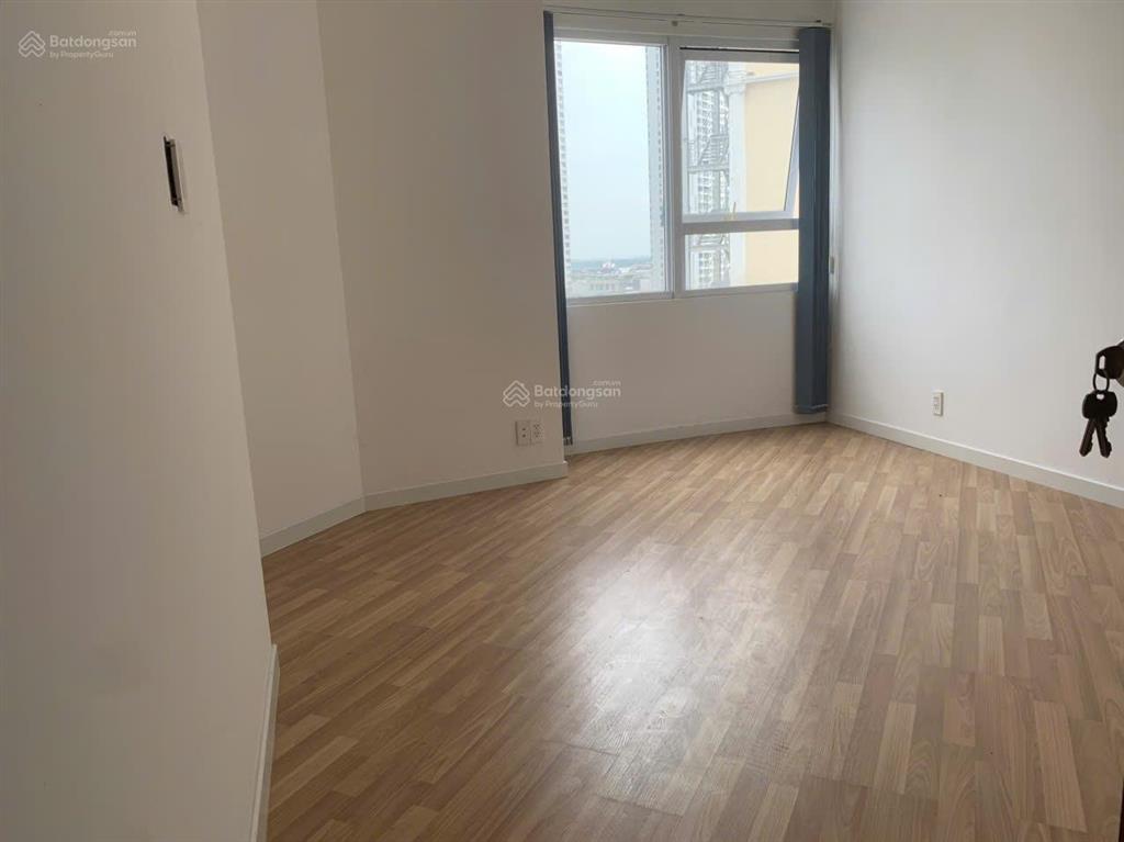 Tôi cần cho thuê căn hộ tulip tower, nội thất nhà mới vào ở ngay  giá chỉ 8 tr/tháng