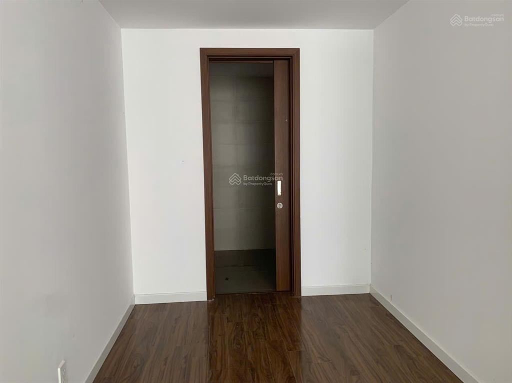 Tôi cần cho thuê căn hộ tulip tower, nội thất nhà mới vào ở ngay  giá chỉ 8 tr/tháng