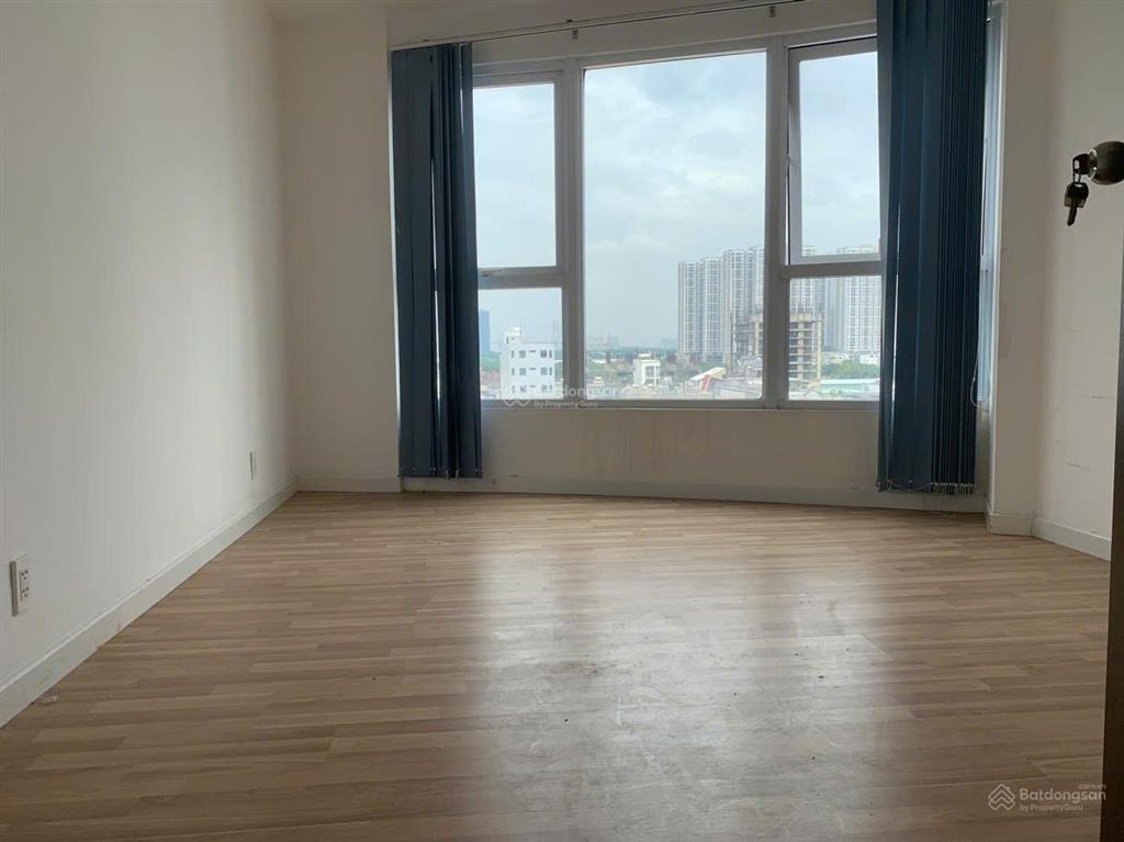 Tôi cần cho thuê căn hộ tulip tower, nội thất nhà mới vào ở ngay  giá chỉ 8 tr/tháng