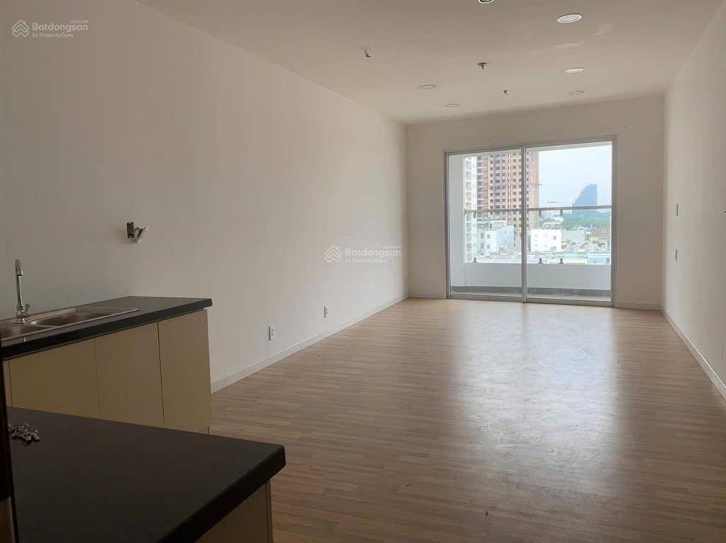 Tôi cần cho thuê căn hộ tulip tower, nội thất nhà mới vào ở ngay  giá chỉ 8 tr/tháng