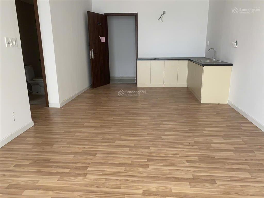 Tôi cần cho thuê căn hộ tulip tower, nội thất nhà mới vào ở ngay  giá chỉ 8 tr/tháng