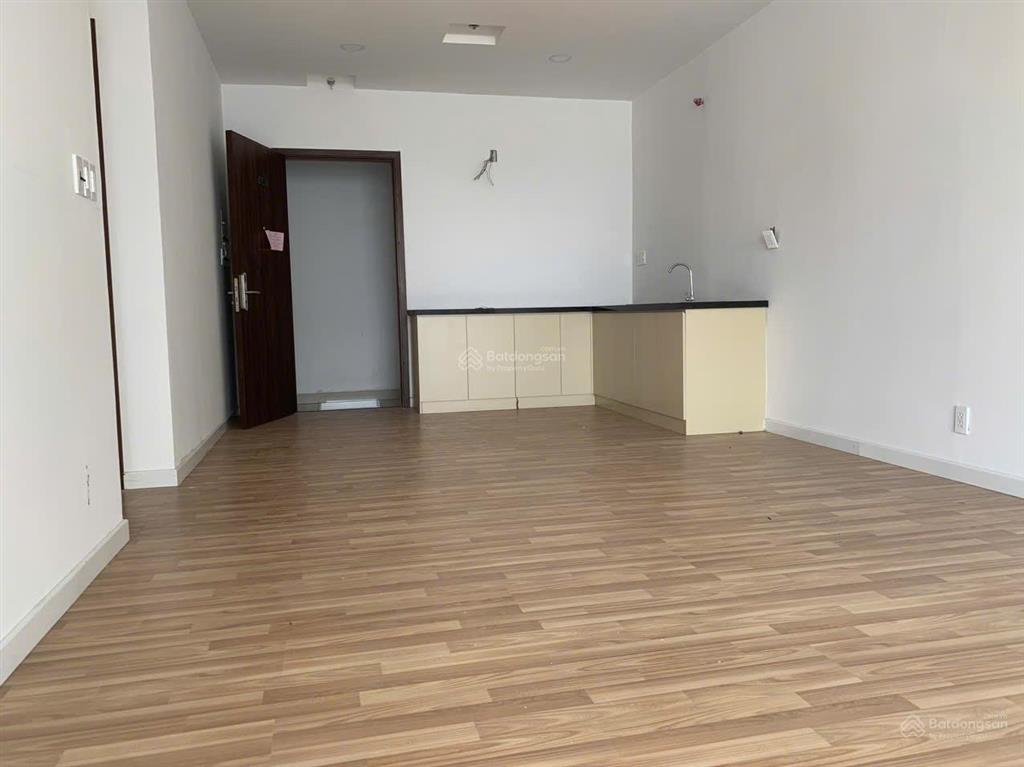 Tôi cần cho thuê căn hộ tulip tower, nội thất nhà mới vào ở ngay  giá chỉ 8 tr/tháng