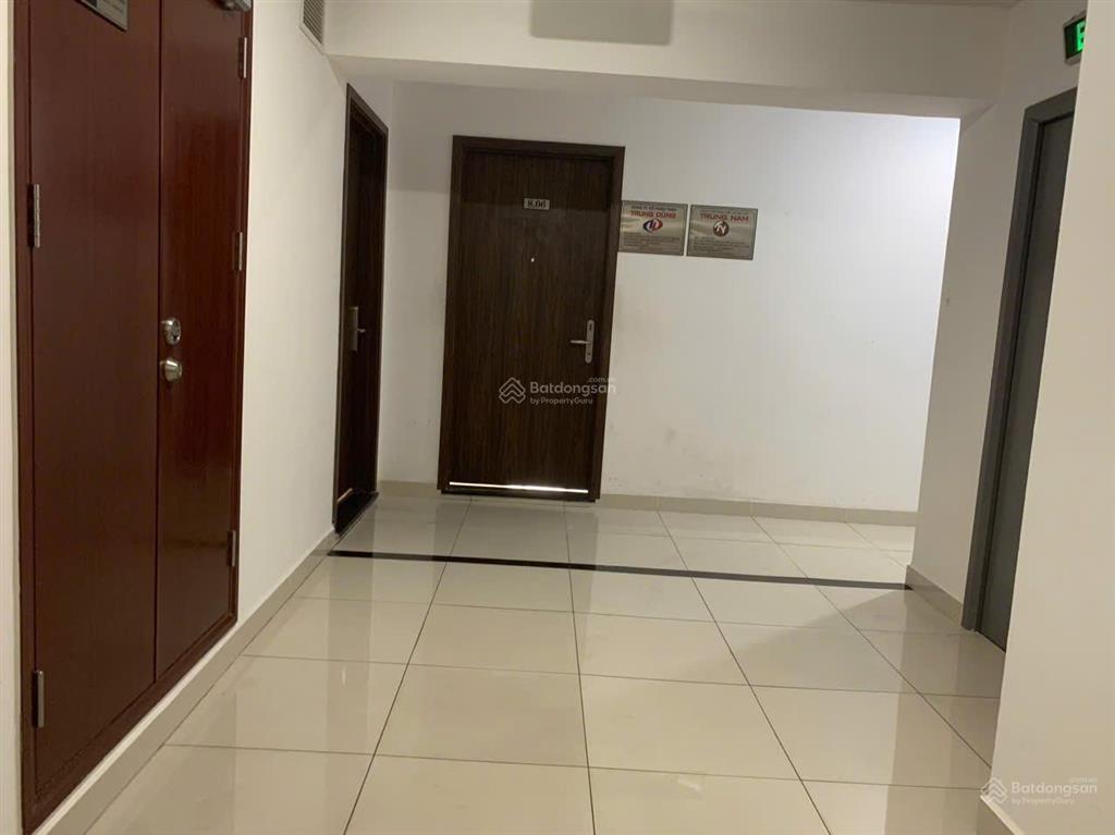 Tôi cần cho thuê căn hộ tulip tower, nội thất nhà mới vào ở ngay  giá chỉ 8 tr/tháng