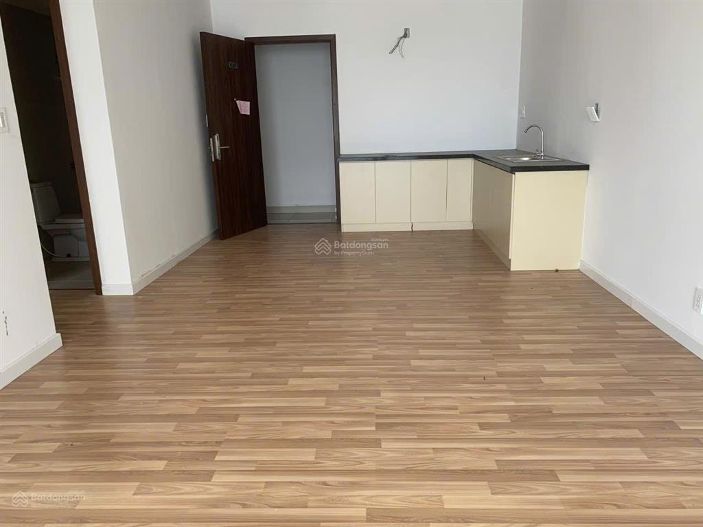 Tôi cần cho thuê căn hộ tulip tower, nội thất nhà mới vào ở ngay  giá chỉ 8 tr/tháng