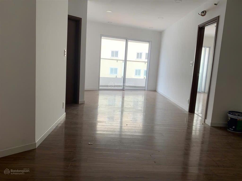 Tôi cần cho thuê căn hộ tulip tower, nội thất nhà mới vào ở ngay  giá chỉ 8 tr/tháng