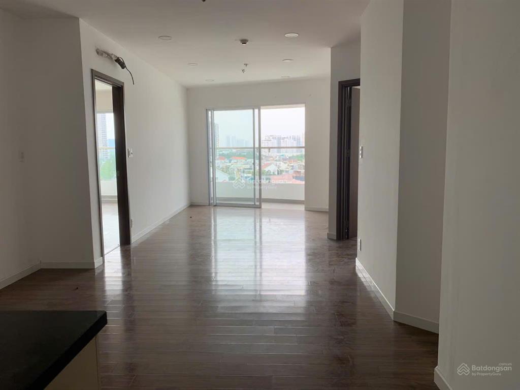 Tôi cần cho thuê căn hộ tulip tower, nội thất nhà mới vào ở ngay  giá chỉ 8 tr/tháng