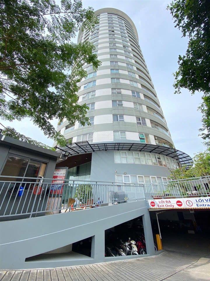 Tôi cần cho thuê căn hộ tulip tower, nội thất nhà mới vào ở ngay  giá chỉ 8 tr/tháng