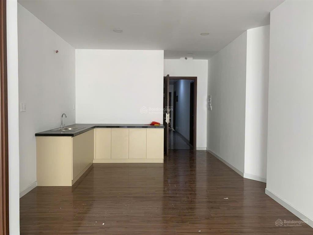 Tôi cần cho thuê căn hộ tulip tower, nội thất nhà mới vào ở ngay  giá chỉ 8 tr/tháng