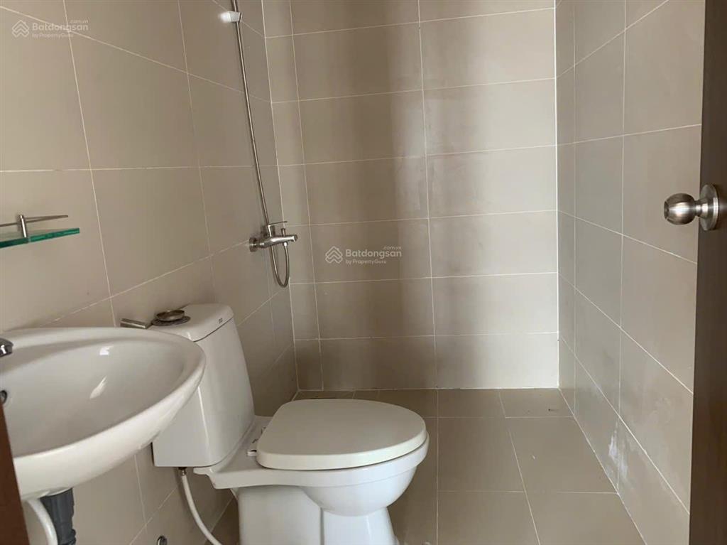 Tôi cần cho thuê căn hộ tulip tower, nội thất nhà mới vào ở ngay  giá chỉ 8 tr/tháng