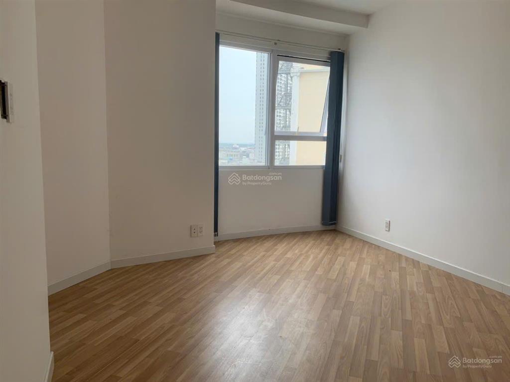 Tôi cần cho thuê căn hộ tulip tower, nội thất nhà mới vào ở ngay  giá chỉ 8 tr/tháng