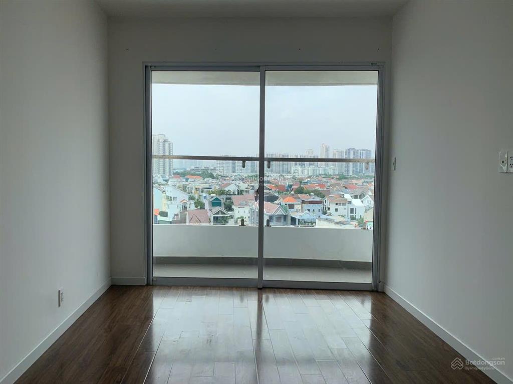 Tôi cần cho thuê căn hộ tulip tower, nội thất nhà mới vào ở ngay  giá chỉ 8 tr/tháng