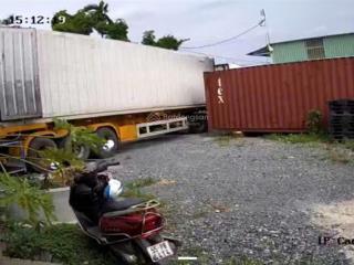 Chính chủ bán gấp nhà xưởng 1793,8m2 mặt tiền đường 319a võ văn điều. hiện đang cho thuê 60tr/tháng